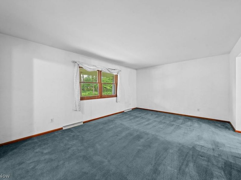 2407 Inas Drive , Copley, OH 44321 Photo 11