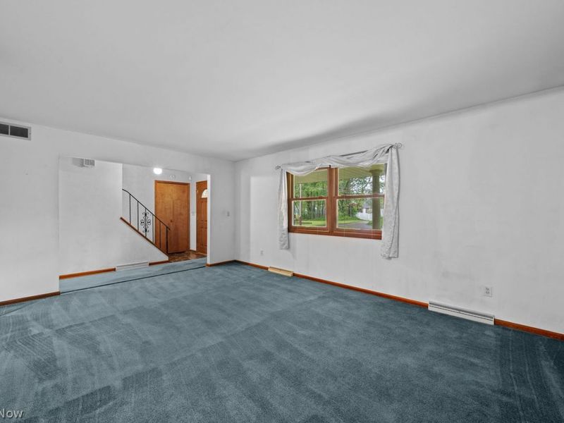 2407 Inas Drive , Copley, OH 44321 Photo 12