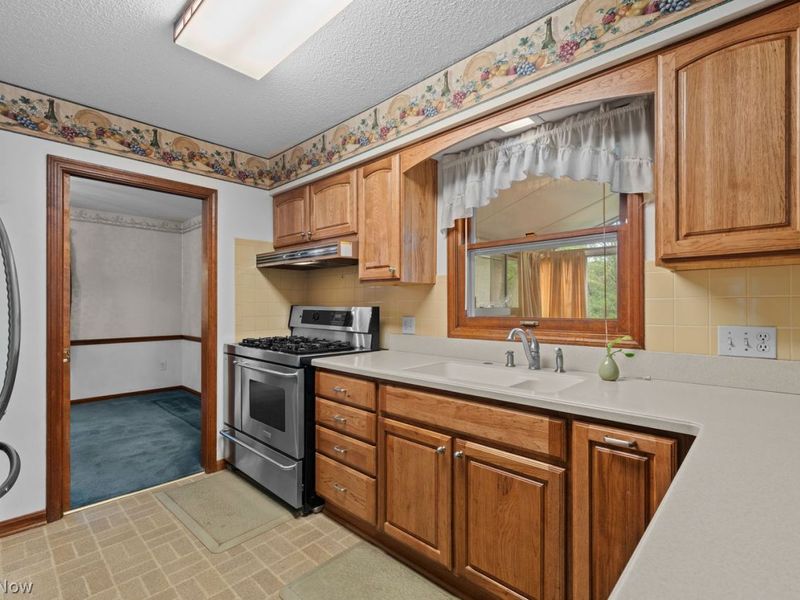 2407 Inas Drive , Copley, OH 44321 Photo 15