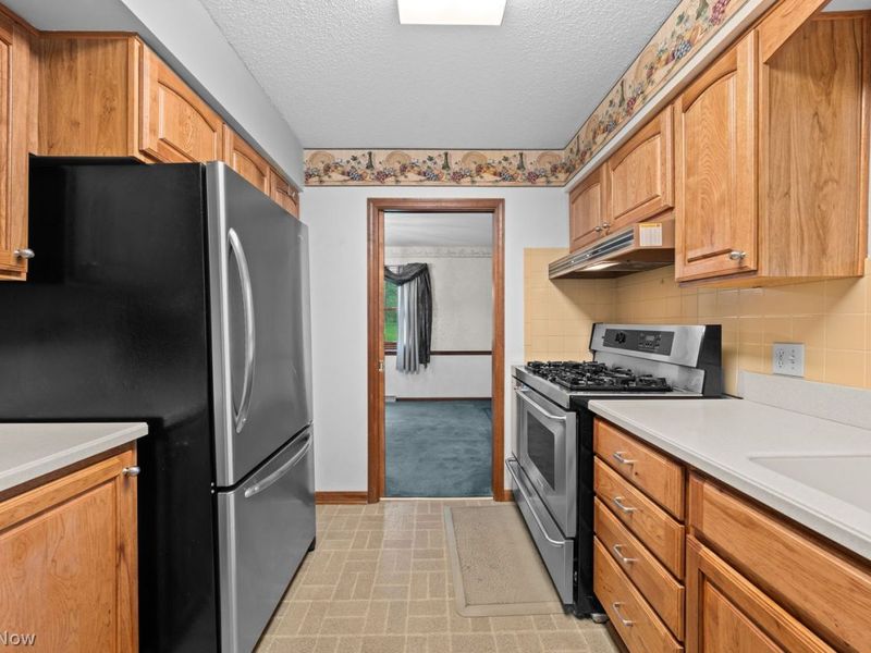 2407 Inas Drive , Copley, OH 44321 Photo 16