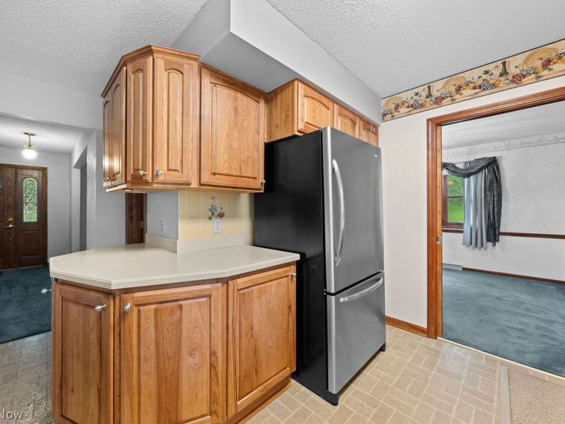 2407 Inas Drive , Copley, OH 44321 Photo 17