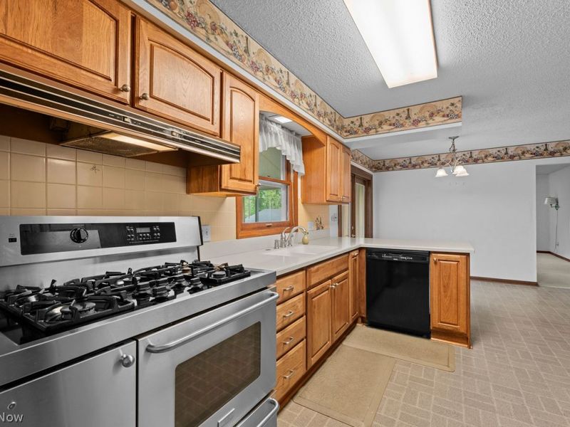 2407 Inas Drive , Copley, OH 44321 Photo 18