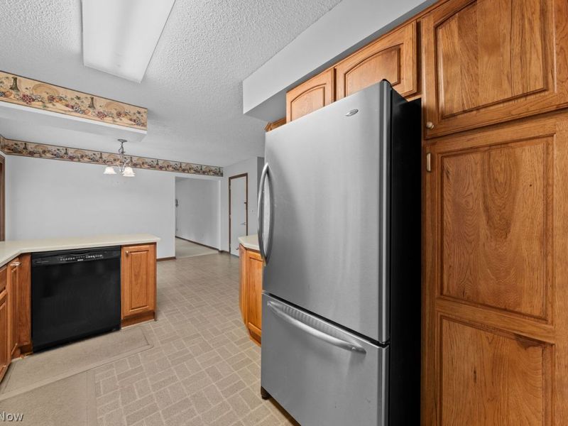 2407 Inas Drive , Copley, OH 44321 Photo 19