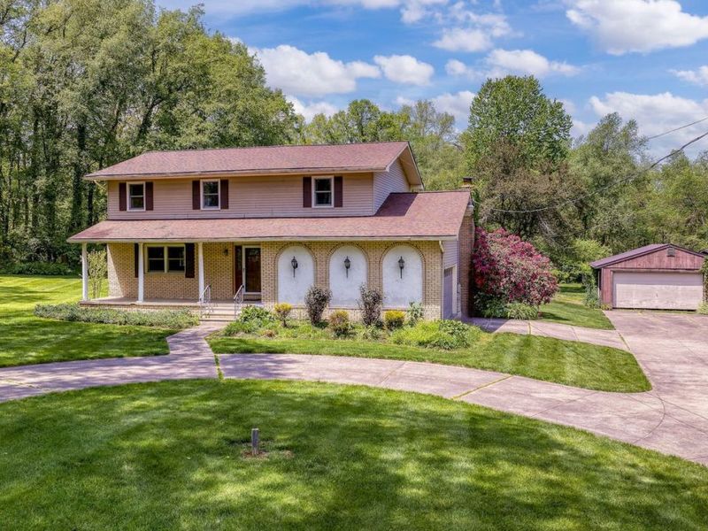2407 Inas Drive , Copley, OH 44321 Photo 2
