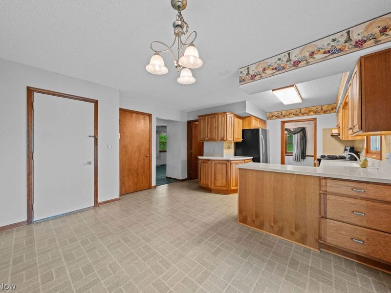 2407 Inas Drive , Copley, OH 44321 Photo 20