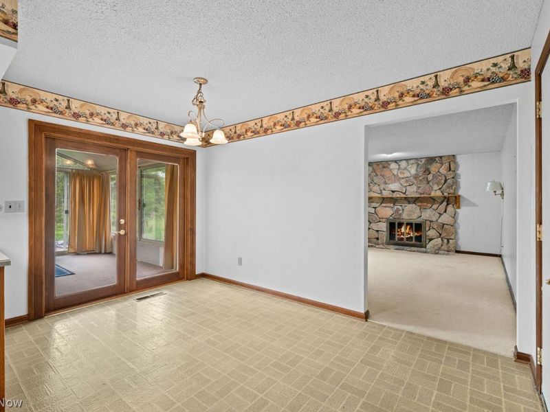 2407 Inas Drive , Copley, OH 44321 Photo 22