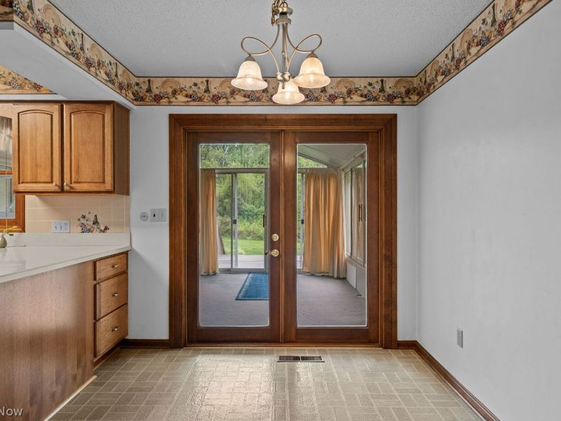 2407 Inas Drive , Copley, OH 44321 Photo 23