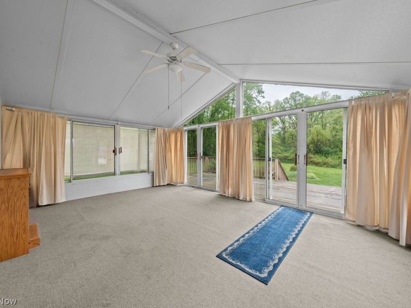 2407 Inas Drive , Copley, OH 44321 Photo 25