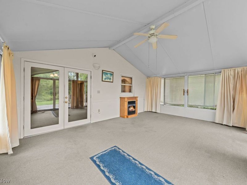 2407 Inas Drive , Copley, OH 44321 Photo 26