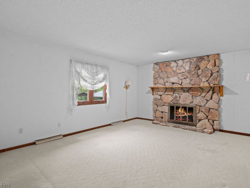 2407 Inas Drive , Copley, OH 44321 Photo 27