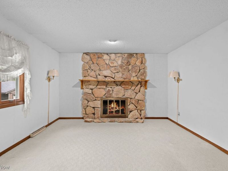 2407 Inas Drive , Copley, OH 44321 Photo 28