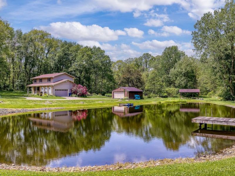 2407 Inas Drive , Copley, OH 44321 Photo 3