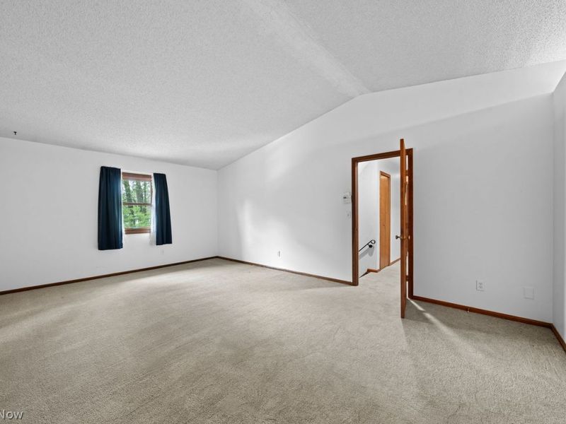2407 Inas Drive , Copley, OH 44321 Photo 30