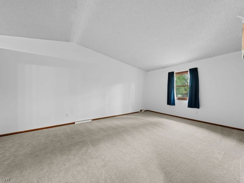 2407 Inas Drive , Copley, OH 44321 Photo 31
