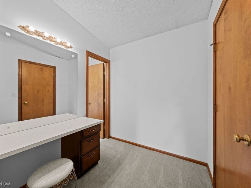 2407 Inas Drive , Copley, OH 44321 Photo 33