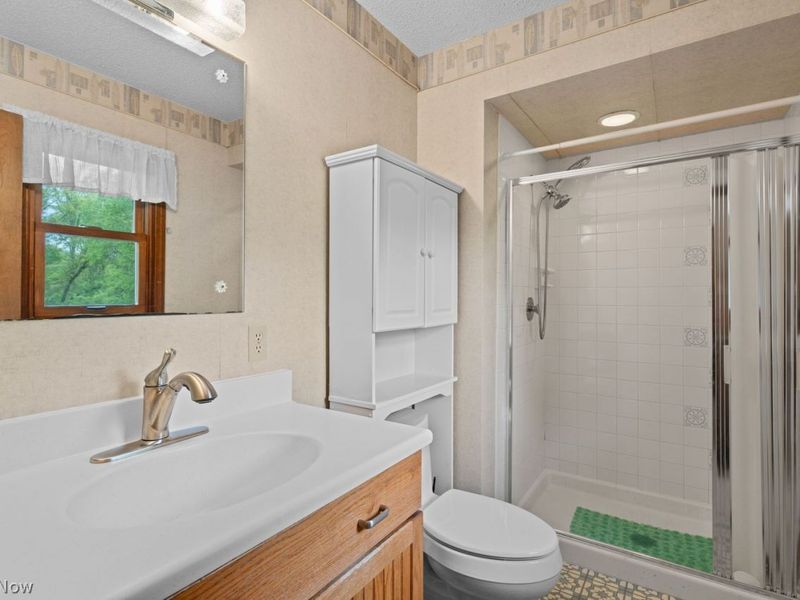 2407 Inas Drive , Copley, OH 44321 Photo 34