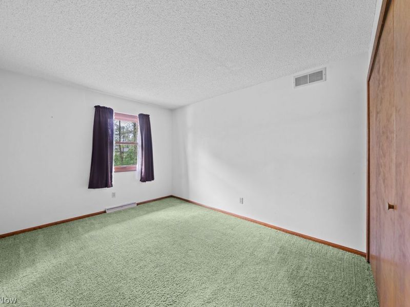 2407 Inas Drive , Copley, OH 44321 Photo 35