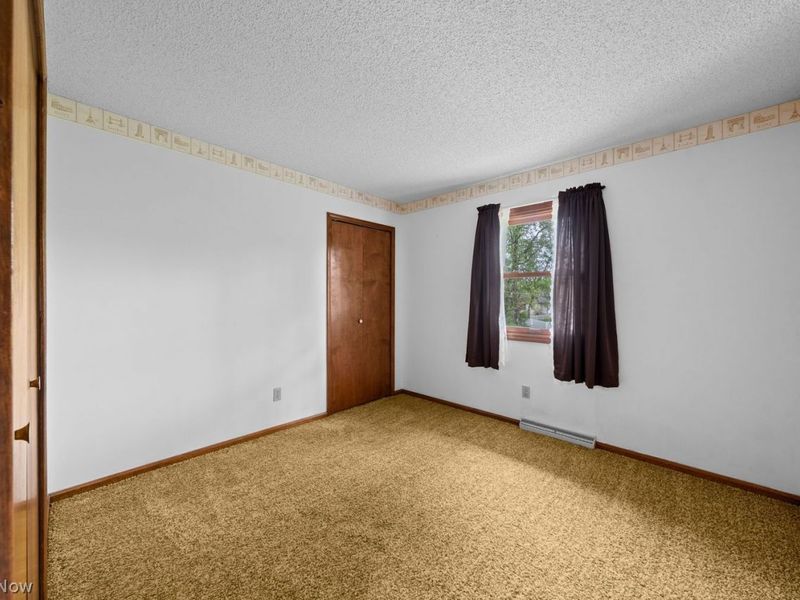 2407 Inas Drive , Copley, OH 44321 Photo 36