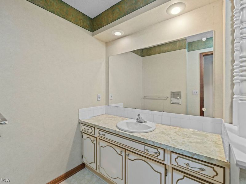 2407 Inas Drive , Copley, OH 44321 Photo 37