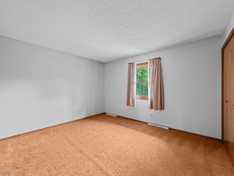 2407 Inas Drive , Copley, OH 44321 Photo 39