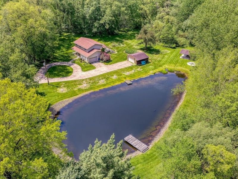 2407 Inas Drive , Copley, OH 44321 Photo 4