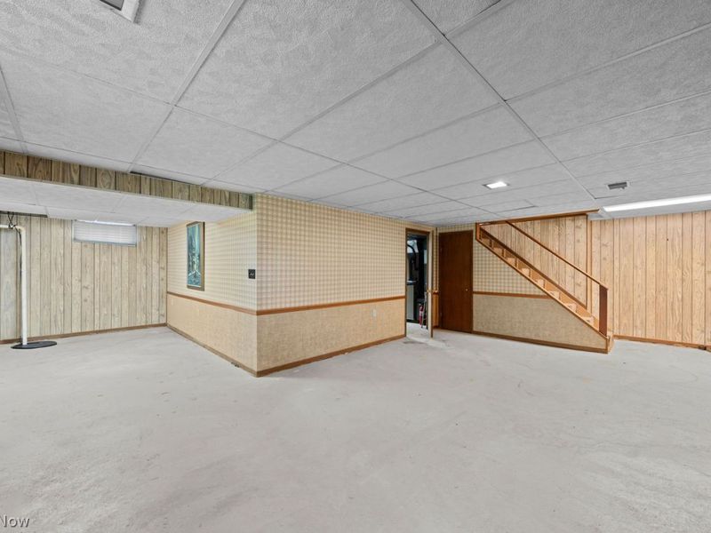 2407 Inas Drive , Copley, OH 44321 Photo 40