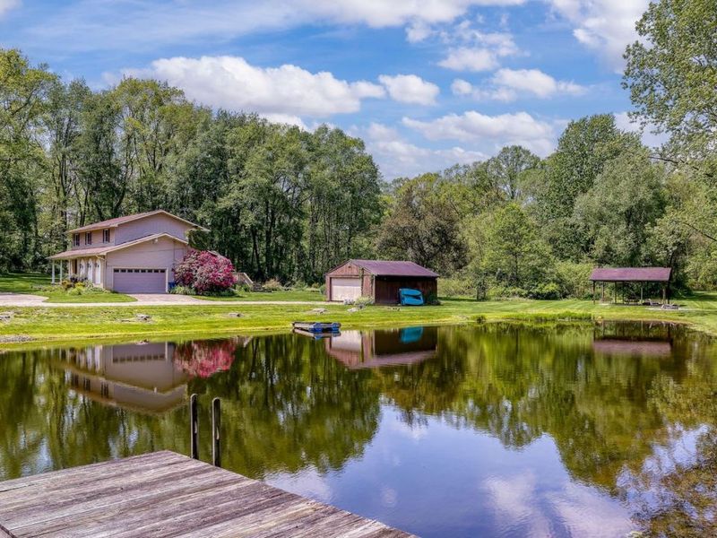 2407 Inas Drive , Copley, OH 44321 Photo 43
