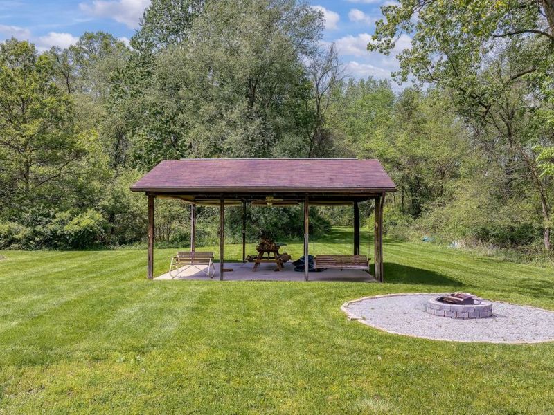 2407 Inas Drive , Copley, OH 44321 Photo 44