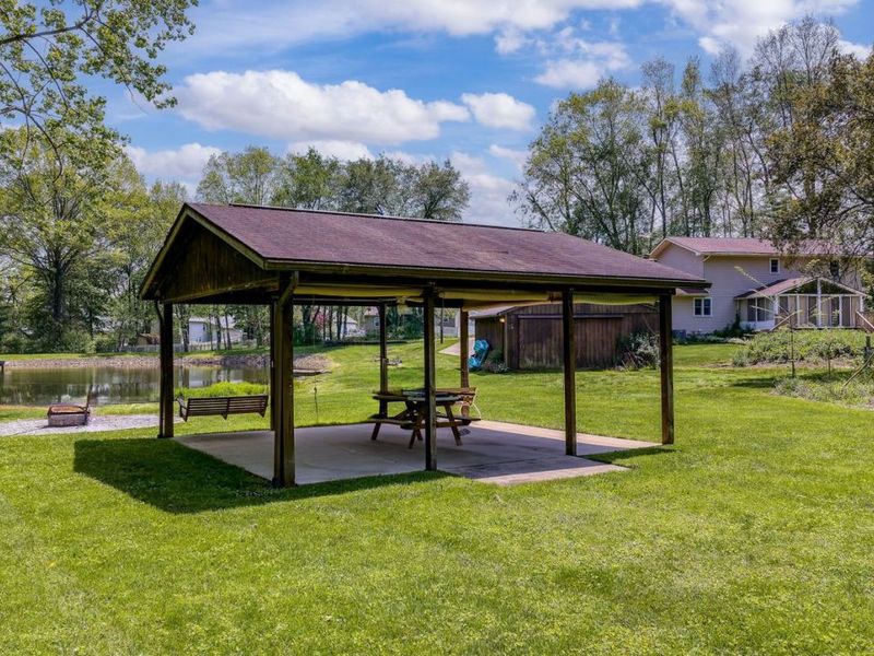2407 Inas Drive , Copley, OH 44321 Photo 45