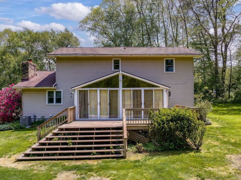 2407 Inas Drive , Copley, OH 44321 Photo 46