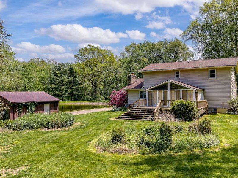 2407 Inas Drive , Copley, OH 44321 Photo 47
