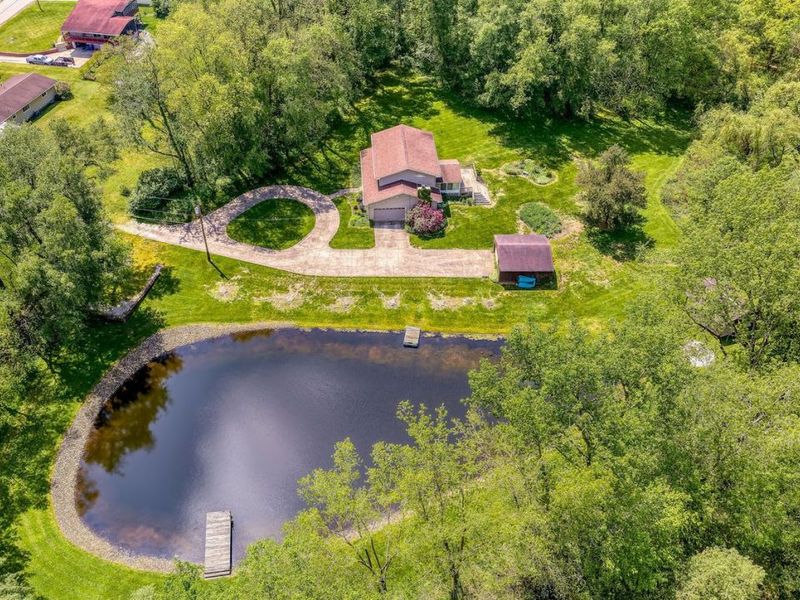 2407 Inas Drive , Copley, OH 44321 Photo 5