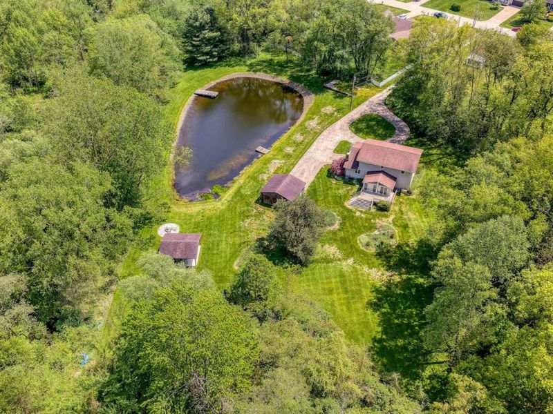 2407 Inas Drive , Copley, OH 44321 Photo 6