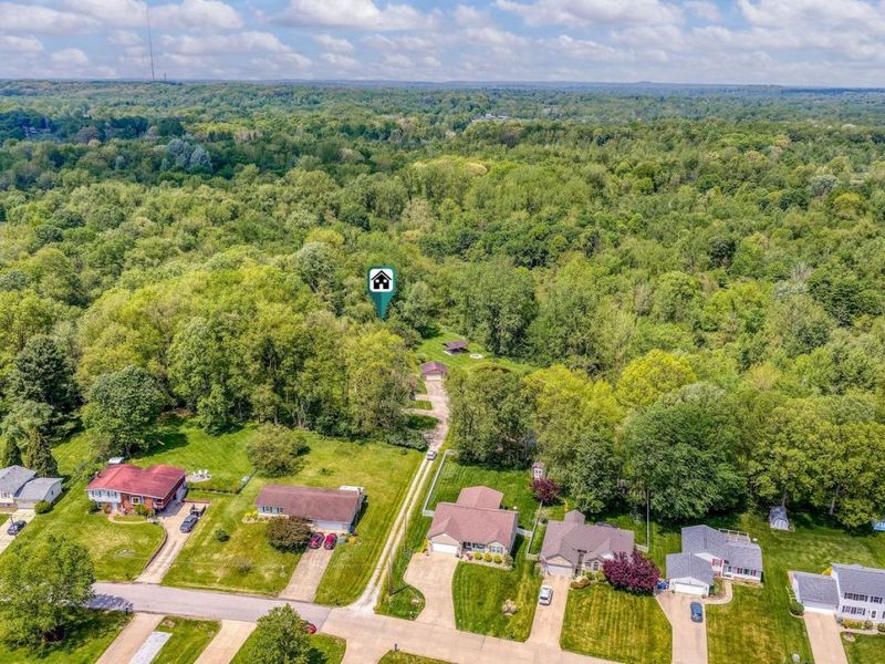 2407 Inas Drive , Copley, OH 44321 Photo 7