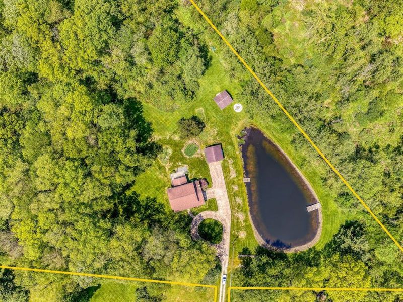 2407 Inas Drive , Copley, OH 44321 Photo 8