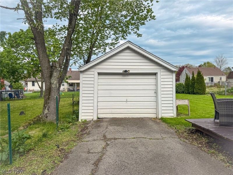 221 Parkgate Avenue , Youngstown, OH 44515 Photo 21
