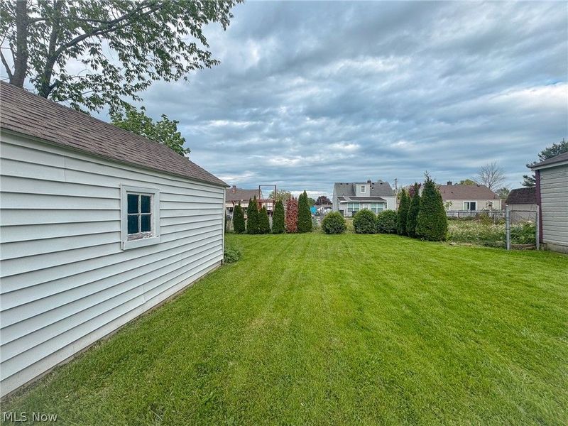 221 Parkgate Avenue , Youngstown, OH 44515 Photo 22
