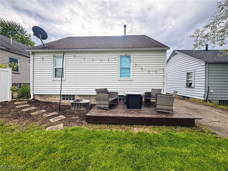 221 Parkgate Avenue , Youngstown, OH 44515 Photo 23
