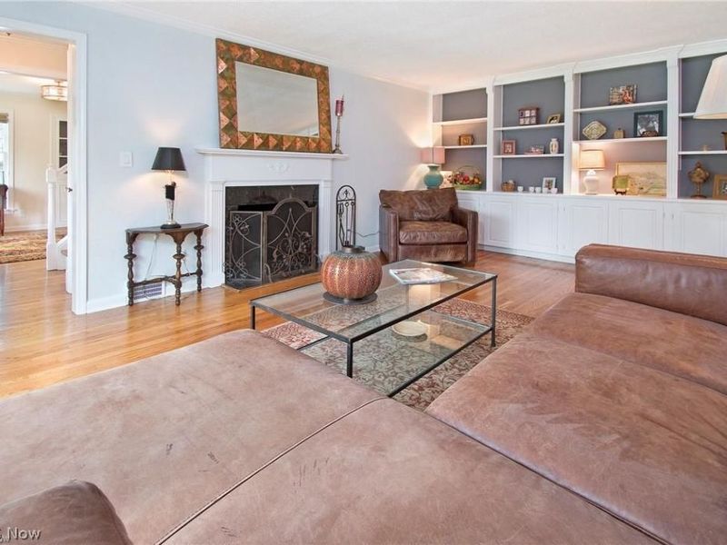 8282 Valley Drive , Chagrin Falls, OH 44023 Photo 14