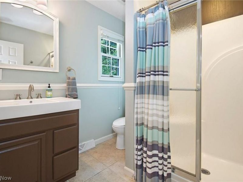 8282 Valley Drive , Chagrin Falls, OH 44023 Photo 16