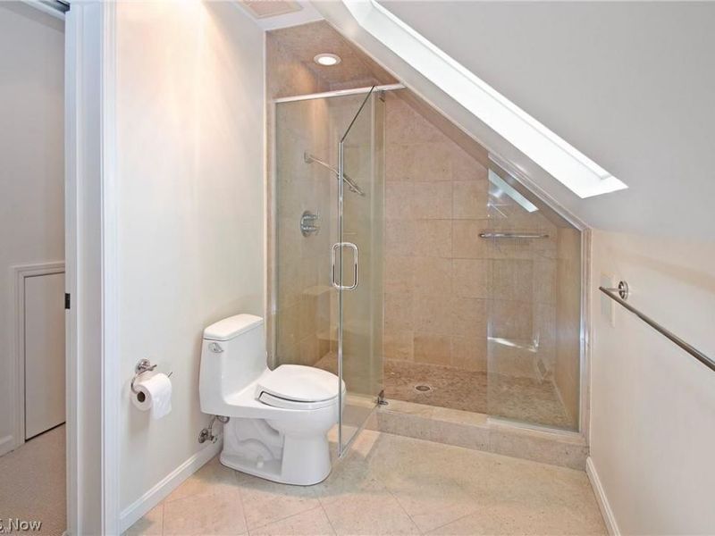 8282 Valley Drive , Chagrin Falls, OH 44023 Photo 20