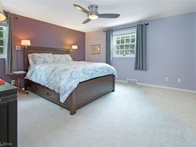 8282 Valley Drive , Chagrin Falls, OH 44023 Photo 21