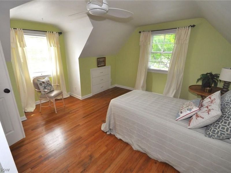 8282 Valley Drive , Chagrin Falls, OH 44023 Photo 23