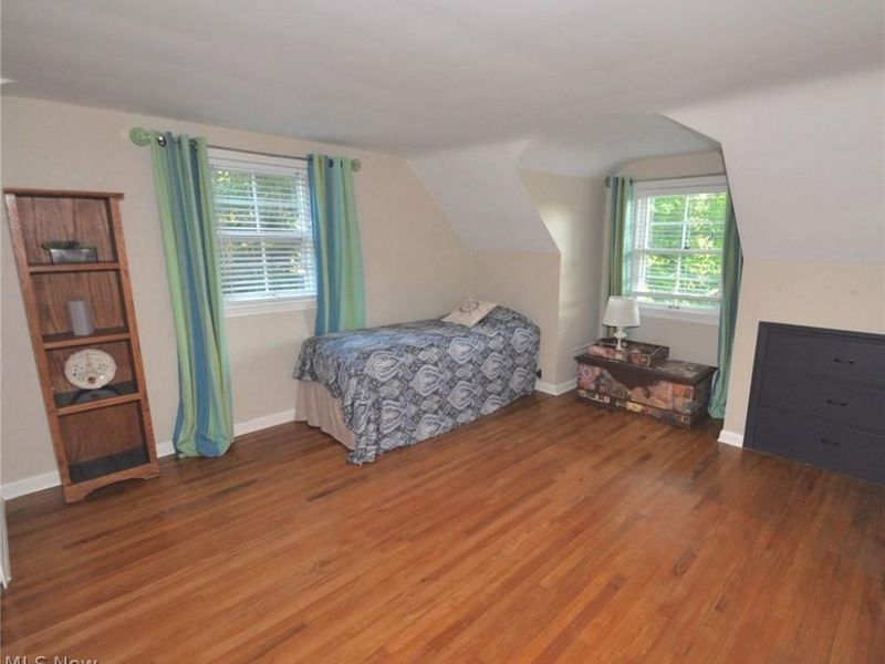 8282 Valley Drive , Chagrin Falls, OH 44023 Photo 25