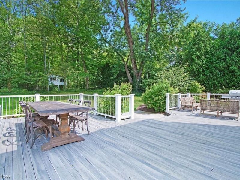 8282 Valley Drive , Chagrin Falls, OH 44023 Photo 27