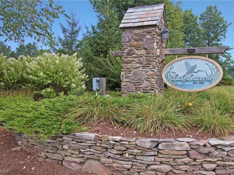 8282 Valley Drive , Chagrin Falls, OH 44023 Photo 28
