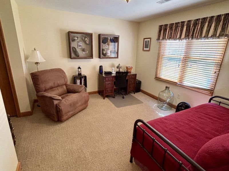 225 Pinehurst Drive , Dover, OH 44622 Photo 10