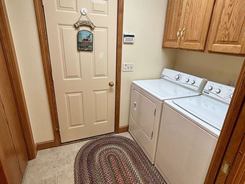225 Pinehurst Drive , Dover, OH 44622 Photo 14