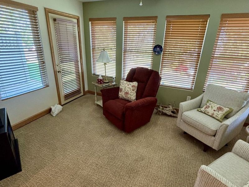 225 Pinehurst Drive , Dover, OH 44622 Photo 16