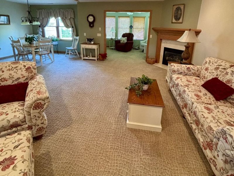 225 Pinehurst Drive , Dover, OH 44622 Photo 3